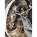 Previous Part Detail 1